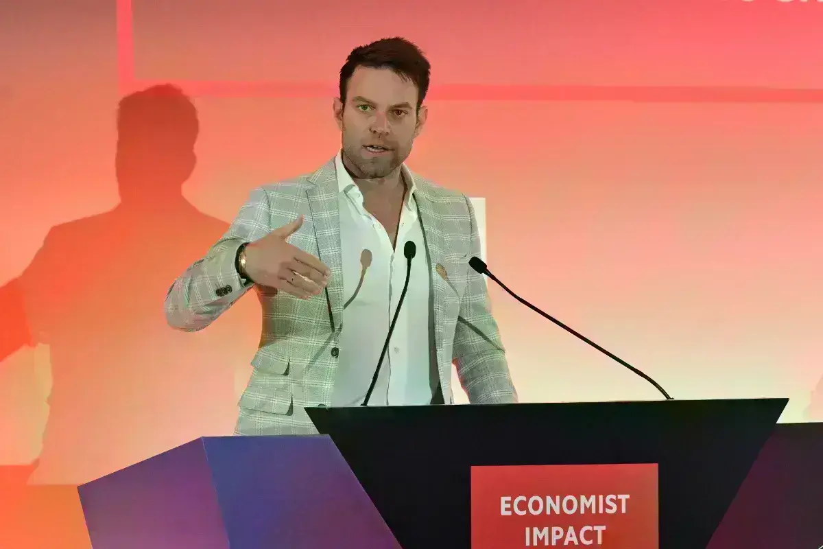 Κασσελάκης