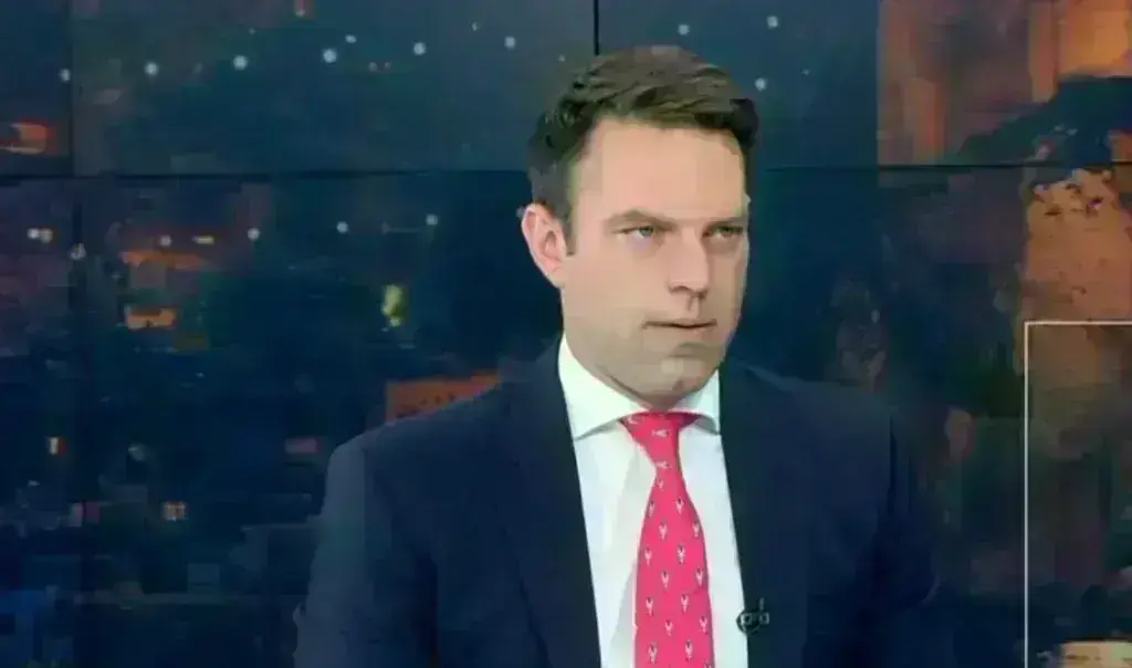 Κασσελάκης: Προχωράμε μόνοι μας, δεν θα γίνουν συμφωνίες κορυφής – Στις εθνικές εκλογές θα κερ