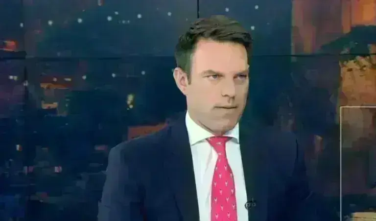 Κασσελάκης