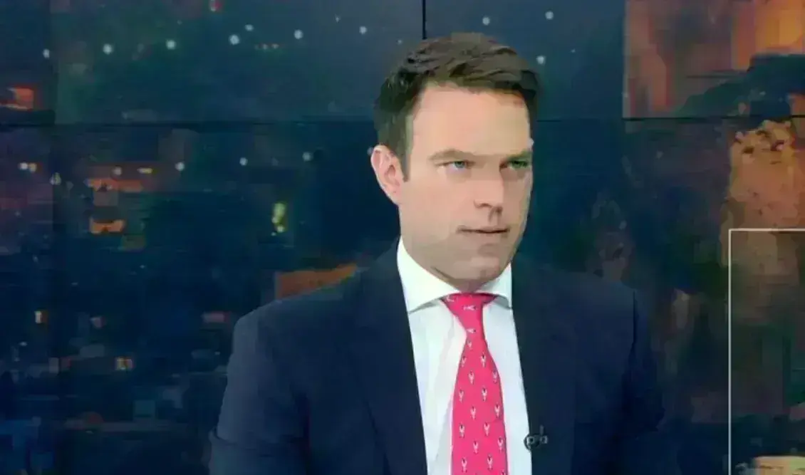 Κασσελάκης