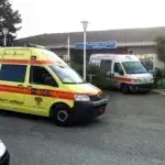 Ενίσχυση Κέντρων Υγείας σε τουριστικές περιοχές από φοιτήτριες και φοιτητές του τμήματος Ιατρικής του ΑΠΘ