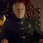 Πέθανε ο ηθοποιός Ίαν Γκέλντερ – Ποιος ήταν ο «Κίβαν Λάνιστερ» του Game of Thrones