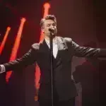 Βαρύ πένθος για τον Πάνο Κιάμο: Πέθανε η μητέρα του