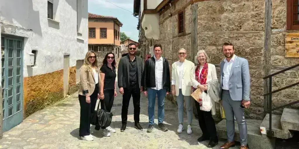 ΚΙΕΦ: Πρωτιά σε Ξάνθη, Ροδόπη