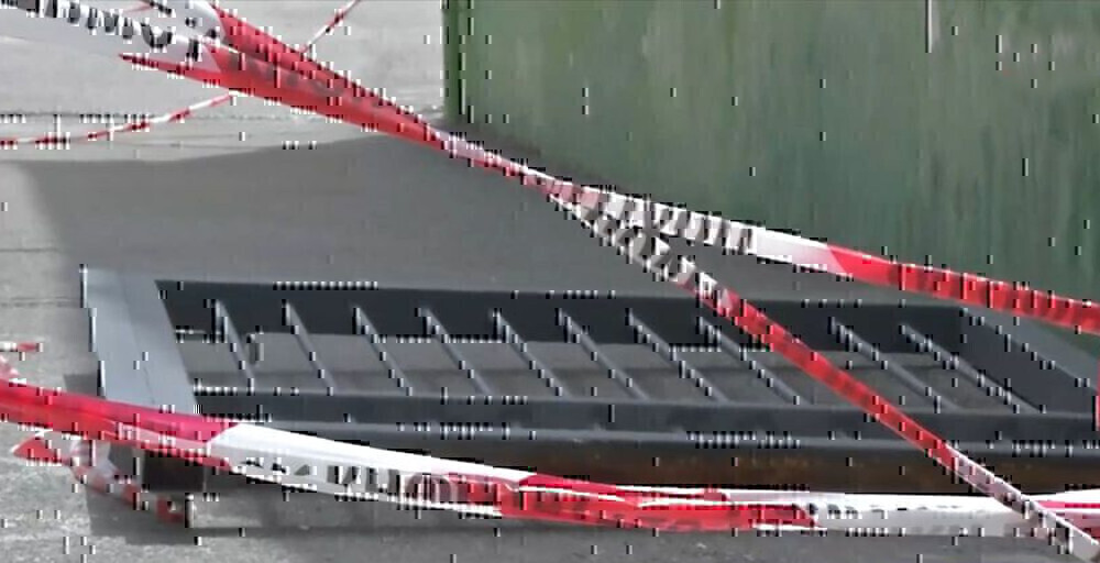 Κηφισιά: Η ανακοίνωση του Παίδων Πεντέλης για τον 9χρονο που καταπλακώθηκε από μεταλλική πόρτα