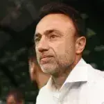 ΟΦΗ: Ο Χρήστος Κόντης νέος προπονητής των Κρητικών