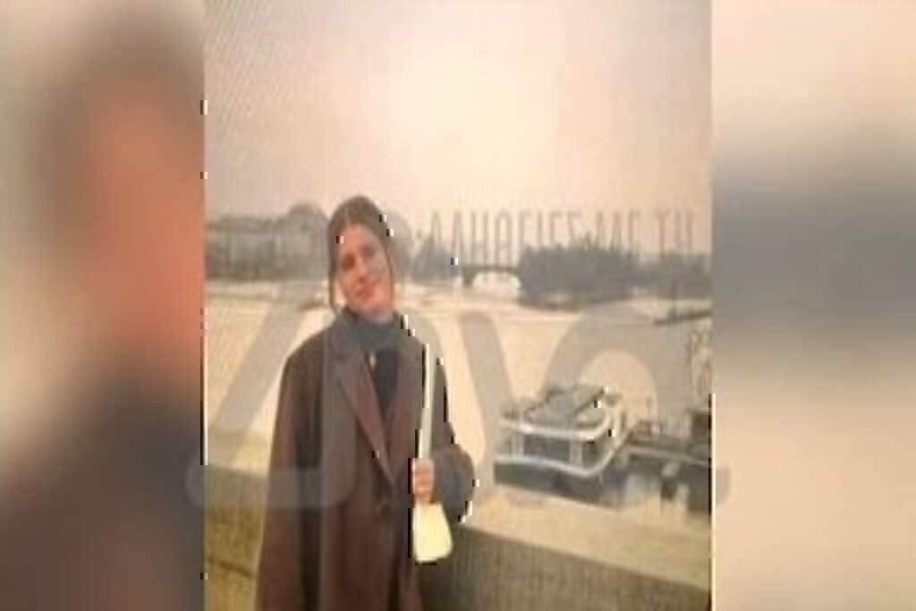 Κρήτη: Αυτή είναι η 17χρονη που έκανε «βουτιά θανάτου» από τη γέφυρα του ΒΟΑΚ – «Δε βρήκαμε ούτε αίμα…» λέει ο πατέρας της Νικολέτας [βίντεο]