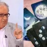 Ζώδια 3/5: «Τις πρώτες αυτές μέρες του Μαΐου…» – Οι τυχεροί στον έρωτα και οι άτυχοι στα οικονομικά