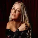 Γωγώ Λιδάκη: Συνεργασία-έκπληξη με τον Κυριάκο Παπαδόπουλο