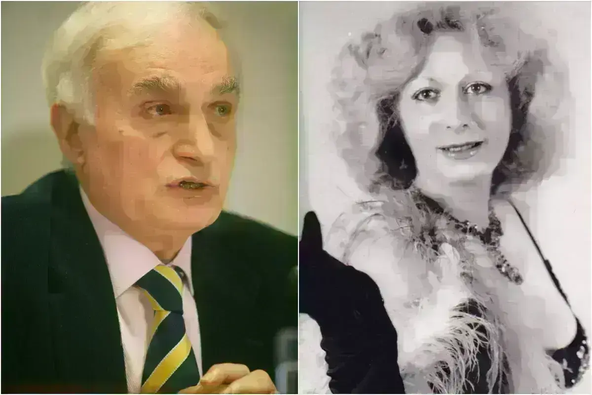 Ρένα Βενιέρη