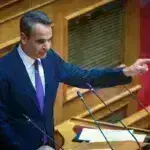 Διπλή θωράκιση της Ελλάδας σε άμυνα και διπλωματία