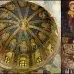 Διαρκής Ιερά Σύνοδος για την μετατροπή της Μονής της Χώρας: Από μνημείο Παγκόσμιας Πολιτιστικής Κληρονομιάς σημείο διχασμού