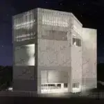 Θεσσαλονίκη: Στο τέλος του 2026 το Μουσείο Ολοκαυτώματος – To Eleftherostypos.gr «παρουσιάζει» τα σχέδια του κτηρίου