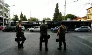 Τελικός Conference League: Lockdown στη Νέα Φιλαδέλφεια – Τι απαγορεύεται και πώς θα αποφύγετε την ταλαιπωρία