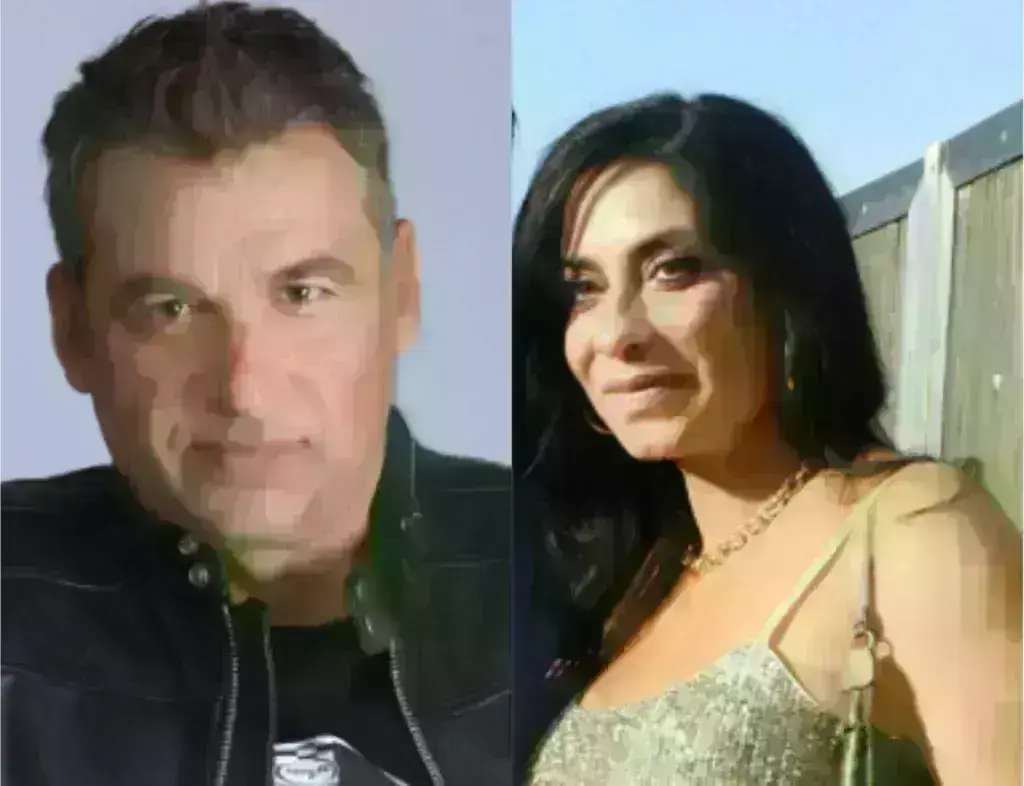 Γιώργος Λιάγκας: Η απάντηση του στη Νάνσυ Αντωνίου για τον Σταρόβα! [βίντεο]