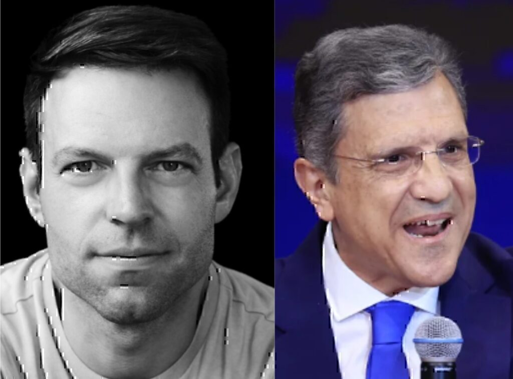 ΕΣΡ: Αθωώθηκε ο Γιώργος Αυτιάς για τα ομοφοβικά σχόλια κατά του Στέφανου Κασσελάκη