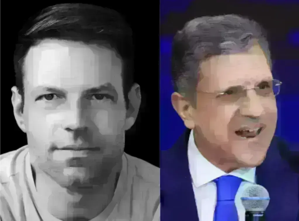ΕΣΡ: Αθωώθηκε ο Γιώργος Αυτιάς για τα ομοφοβικά σχόλια κατά του Στέφανου Κασσελάκη