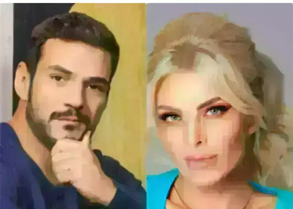 Η απάντηση του Τσουρού για την Καινούργιου: «Δε θα έκανα εκπομπή μαζί της»