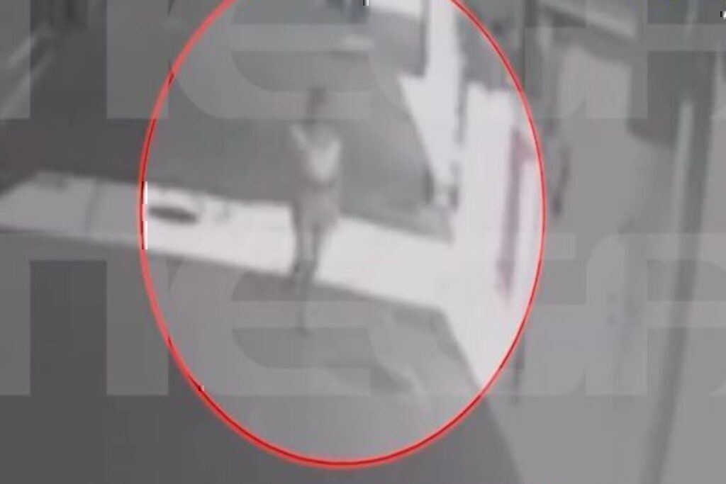 Κρήτη: Νέα βίντεο-ντοκουμέντο για την 17χρονη Νικολέτα – Είχε πει σε φίλη της ότι θα αυτοκτονήσει