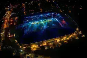 Κόνφερενς Λιγκ: «Αστακός» η Νέα Φιλαδέλφεια εν όψει του μεγάλου τελικού – Νέα σύσκεψη σήμερα