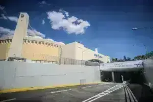 Τελικός Conference League: Νέα μέτρα από την ΕΛΑΣ - Πώς θα κυκλοφορούν οι κάτοικοι στη Νέα Φιλαδέλφεια