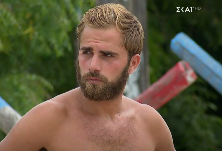 Survivor spoiler 16/5: Ποιοι κερδίζουν το έπαθλο επικοινωνίας; [βίντεο]