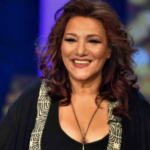 Ελένη Βιτάλη: Το Ισραήλ «άδειασε» την τραγουδίστρια για την ακύρωση της συναυλίας της – Τι συνέβη; [βίντεο]