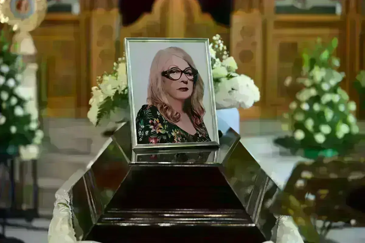 Άννα Παναγιωτοπούλου