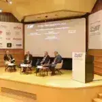 ΣΕΒΤ: Σταθερά προσανατολισμένοι στην προσφορά προσιτών επώνυμων προϊόντων