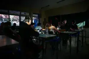 Πανελλήνιες εξετάσεις 2024: Συνέχεια με τα Ειδικά Μαθήματα