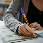 Μηχανογραφικό: Πέντε, συν μία, συμβουλές για τη συμπλήρωση του