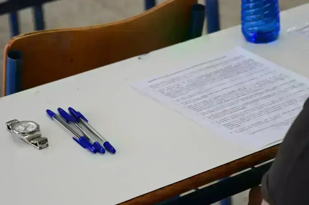 Πιερρακάκης: Έξι από τα πρώτα 10 σχολεία με τις υψηλότερες επιδόσεις στις Πανελλαδικές είναι Πρότυπα