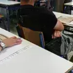 Πανελλαδικές Εξετάσεις