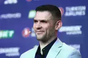 Ευρωλίγκα-Ολυμπιακός: Με πίστη κόντρα στη Ρεάλ ο Παπανικολάου – «Θα τα δώσουμε όλα, χωρίς ηρωισμούς αλλά με όσα μας έφεραν μέχρι εδώ»