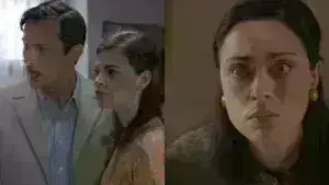 Ο Παράδεισος των Κυριών