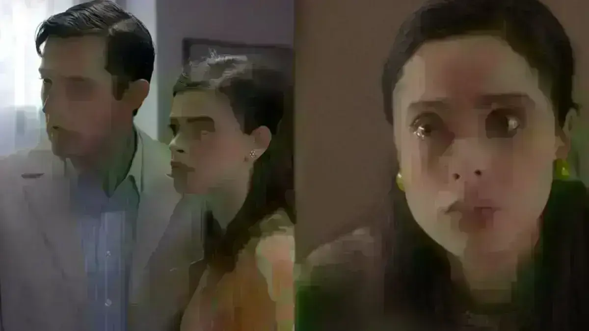 Ο Παράδεισος των Κυριών