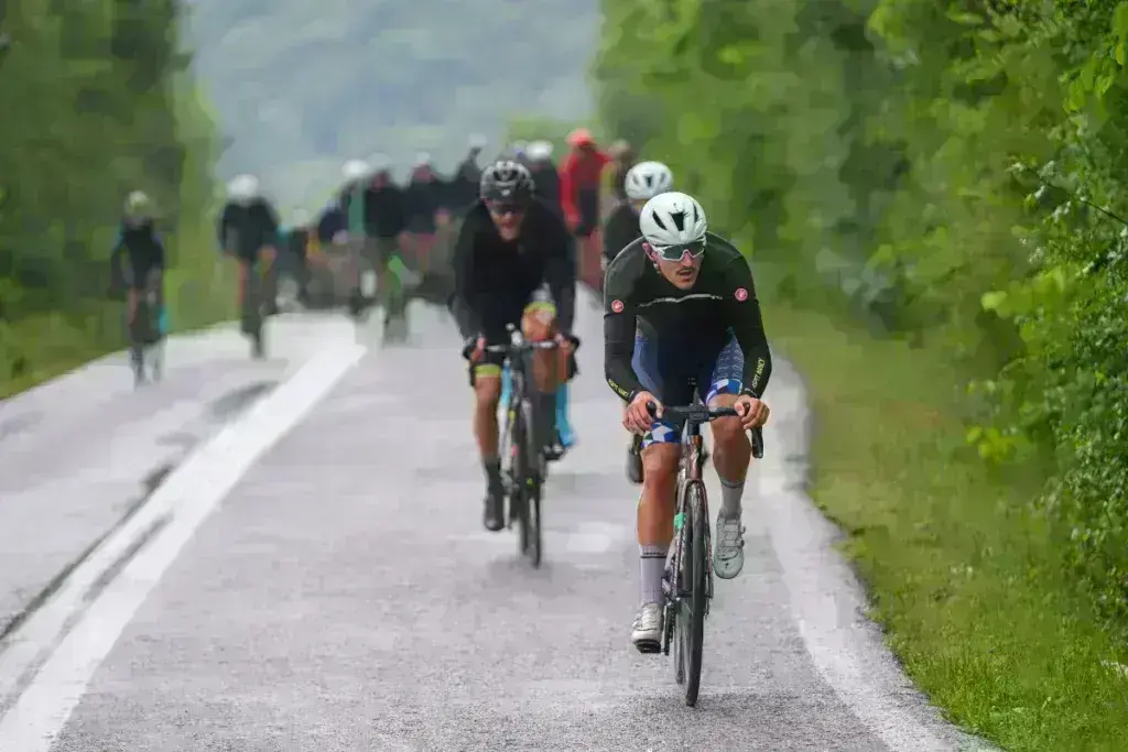ρυθμίσεις ΔΕΗ Διεθνής Ποδηλατικός Γύρος Ελλάδας 2024: Απλησίαστο το κέντρο και το παραλιακό μέτωπο τη Κυριακή – Ποιοι δρόμοι και για πόσο θα κλείσουν