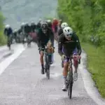 ΔΕΗ Διεθνής Ποδηλατικός Γύρος Ελλάδας 2024: Προσοχή! Ποιοι δρόμοι και για πόσο θα κλείσουν