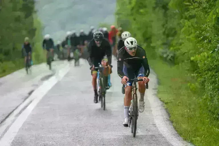 ρυθμίσεις ΔΕΗ Διεθνής Ποδηλατικός Γύρος Ελλάδας 2024: Απλησίαστο το κέντρο και το παραλιακό μέτωπο τη Κυριακή – Ποιοι δρόμοι και για πόσο θα κλείσουν