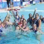 «Βόμβα» στο πόλο: Ο Εθνικός νίκησε στον τελικό κυπέλλου τον Ολυμπιακό