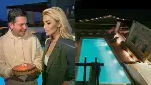 Πουλόπουλος