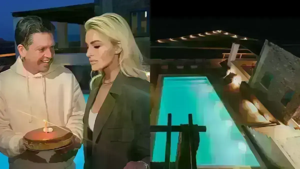 Πουλόπουλος