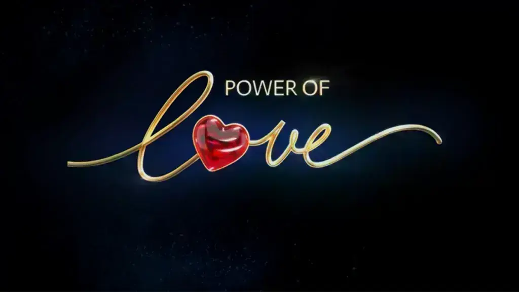 Power of love: Το ριάλιτι έρωτα επιστρέφει κι εμείς θυμηθήκαμε τους πιο δημοφιλείς παίκτες προηγούμε