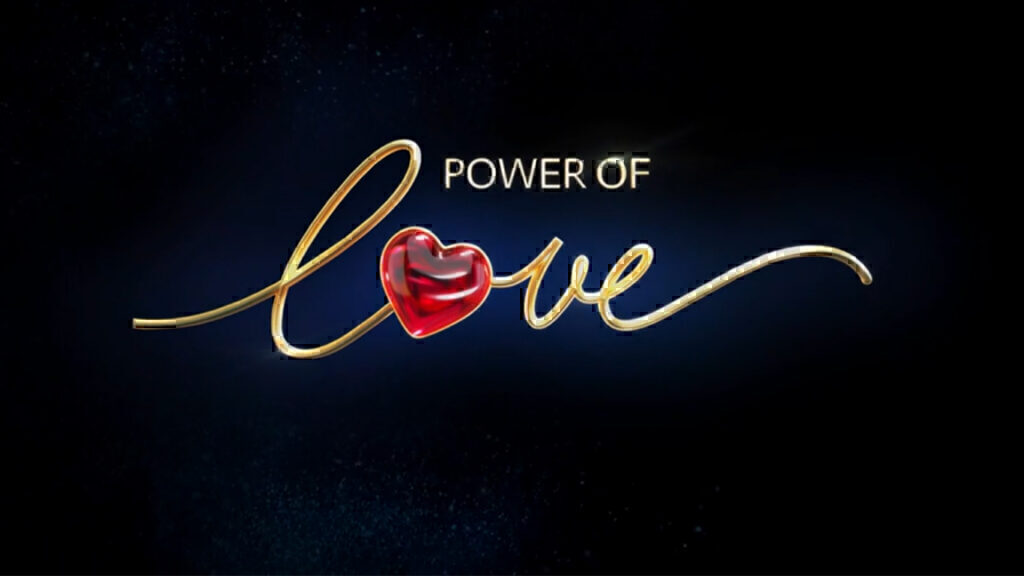 Power of love: Το ριάλιτι έρωτα επιστρέφει κι εμείς θυμηθήκαμε τους πιο δημοφιλείς παίκτες προηγούμενων σεζόν