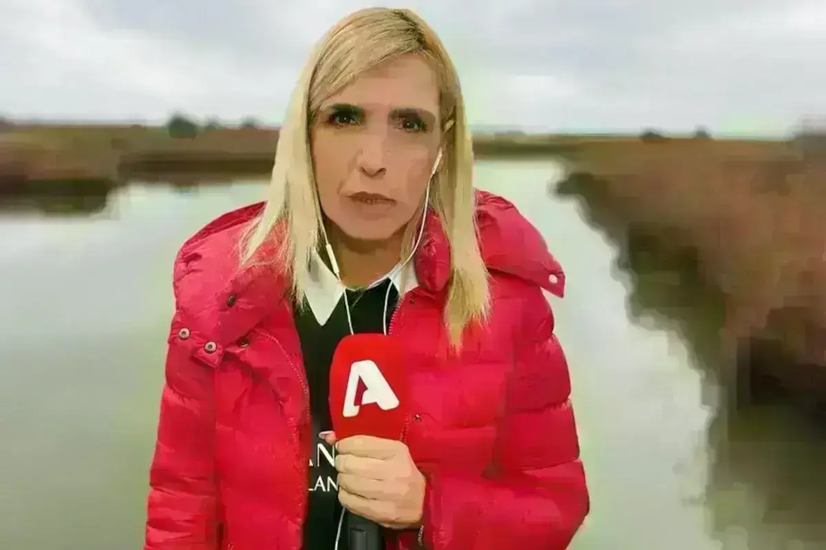 Ρένα Κουβελιώτη