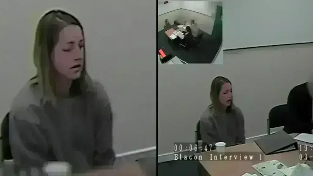 Βρετανία: Ένοχη και στο εφετείο η νοσοκόμα serial killer- Σκότωσε επτά βρέφη