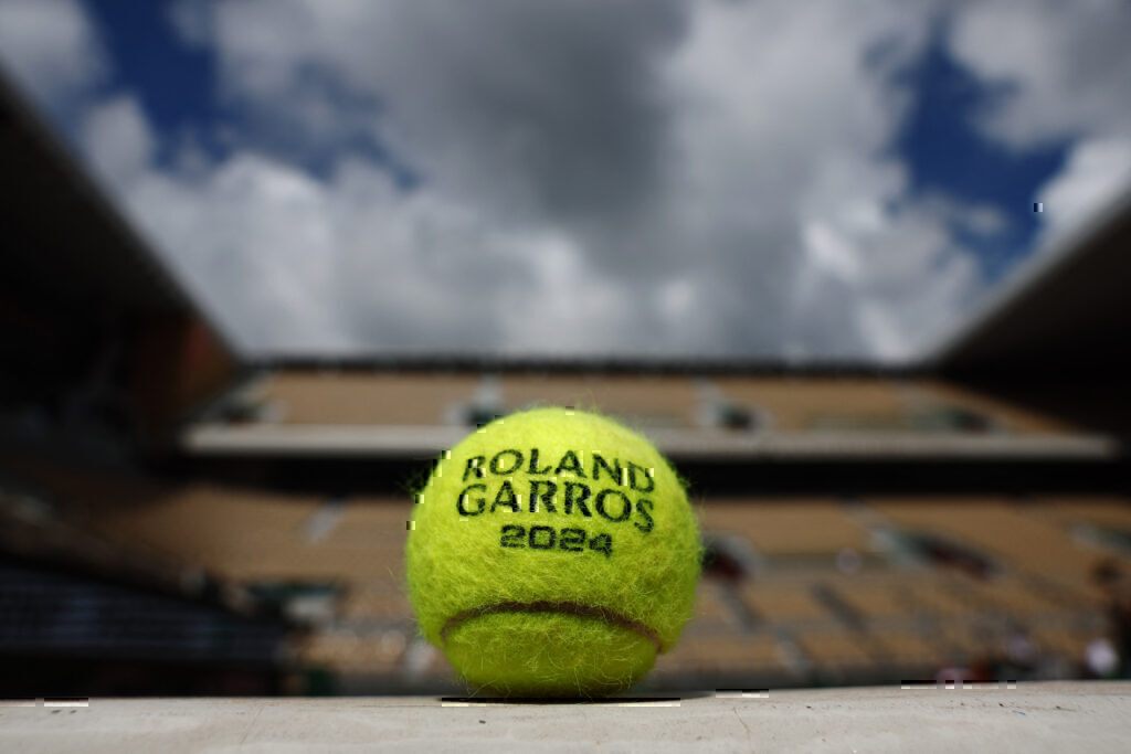 Roland Garros: Αυτά είναι τα χρηματικά έπαθλα που ζαλίζουν