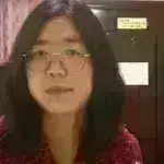 Κίνα: Αποφυλακίζεται η δημοσιογράφος που παρουσίασε εικόνες της Γουχάν τους πρώτους μήνες της πανδημίας