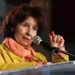 «Προκαλεί» η Σιλιάνοφσκα: Έχω το δικαίωμα να χρησιμοποιώ τον όρο «Μακεδονία»