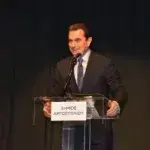 Σκρέκας για ΟΠΕΚΕΠΕ: Κανείς δεν θα ξεφύγει από την τσιμπίδα του νόμου